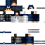 Texture for LuisTheKiller