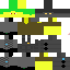 Texture for SAS zombie assault 4 heavy