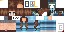 Texture for Blua02