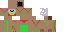 Texture for Ass