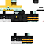 Texture for gsdfg