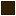 Texture for chocolate cake