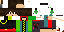 Texture for Beq0