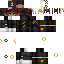 Texture for :v