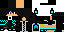 Texture for mswango