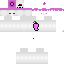 Texture for abcd