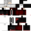 Texture for Sectory