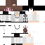 Texture for dsgasgdsadaf