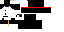 Texture for Boby