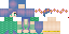 Texture for pheebals_