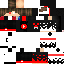 Texture for aasfrfe