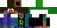 Texture for Ms. Radioative