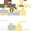 Texture for d4rklightx