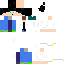 Texture for bled