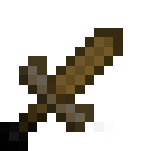 Texture for fbf