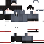 Texture for Lucifer-Lin
