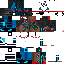 Texture for what