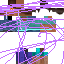 Texture for Blind Skin2