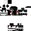 Texture for poki