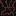 Texture for refs