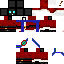 Texture for Error978