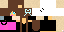 Texture for CubeRasse