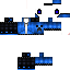 Texture for mmmm