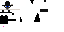 Texture for Prosty koteł