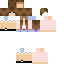 Texture for Mikuru