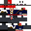 Texture for new yeey