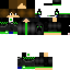 Texture for Dani2