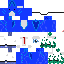 Texture for IngPez lv2