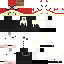 Texture for cool