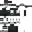 Texture for +++