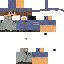 Texture for cool