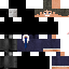 Texture for фваваыа