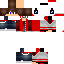 Texture for kol2
