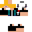 Texture for TakChannel