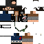 Texture for deacon prototipo