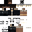 Texture for travis cotty