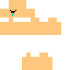 Texture for Derple dop