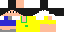 Texture for iron mastter da copa