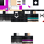 Texture for Saihax