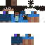 Texture for martin4