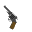 Texture for emerald_gun
