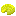 Texture for new_golden_pumpkin pie