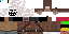 Texture for michalx106
