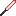Texture for меч красный01