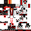 Texture for stadyshin