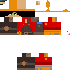 Texture for oliker1 engineer